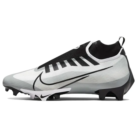 Nike Vapor Edge Pro 360 White Black Pure Platinum