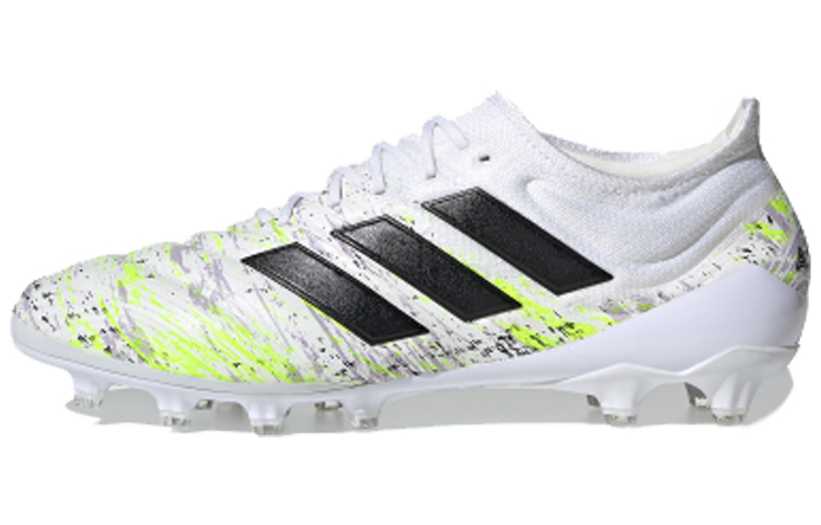 adidas Copa 20.1 Ag