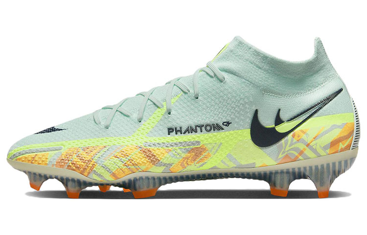 Nike Phantom GT2 Dynamic Fit Elite FG