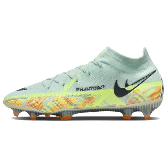 Nike Phantom GT2 DF Elite FG 'Bonded Pack'
