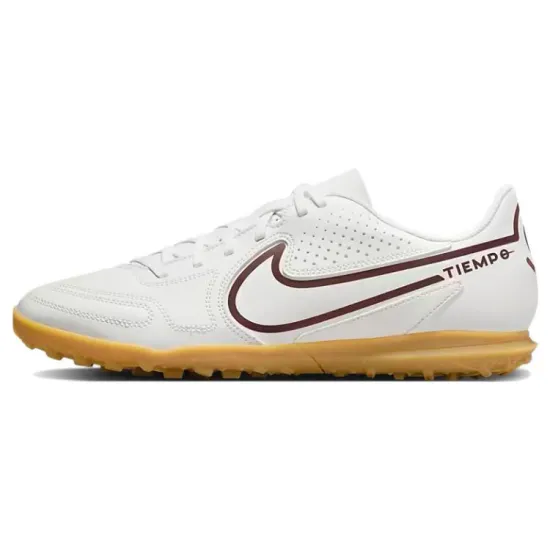 Nike Tiempo Legend 9 Sail Dark Beetroot