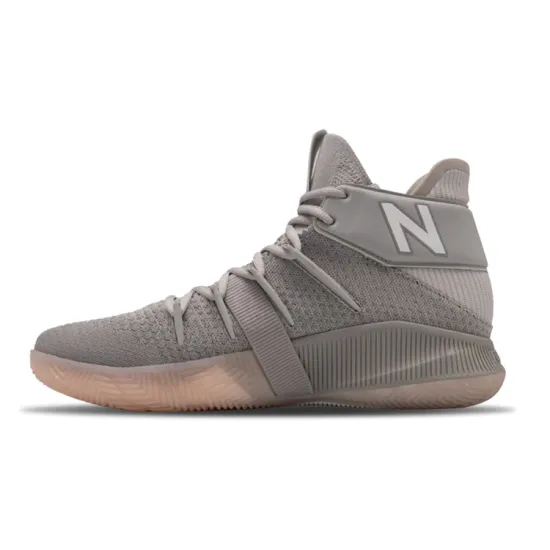 New Balance OMN1S Grey Day 2019