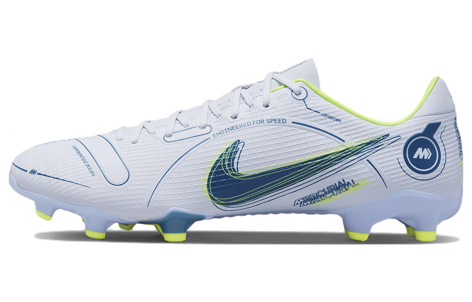 Nike Mercurial Vapor 14 14 Academy MG