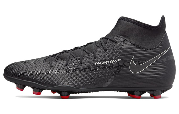 Nike Phantom GT2 Club Dynamic Fit MG