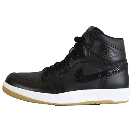Jordan 1.5 Retro Militia Green 2015