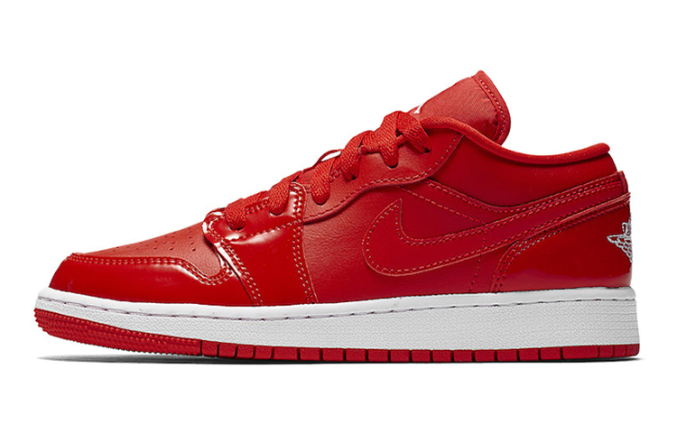 Jordan Air Jordan 1 Low GS