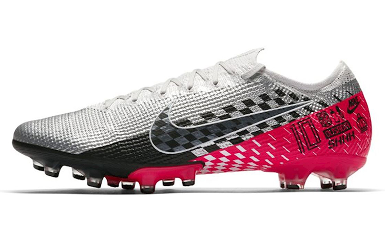 Nike Mercurial Vapor 13 13 Elite Neymar Jr. AG-PRO