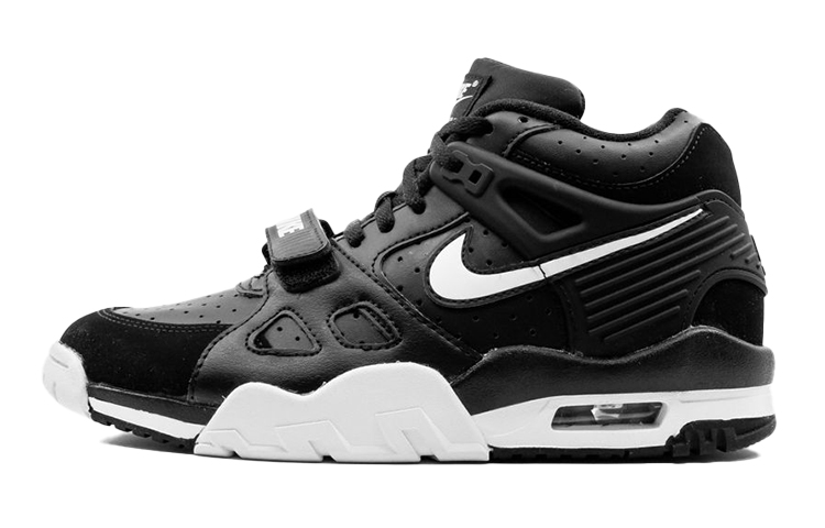 Nike Air Trainer 3 GS