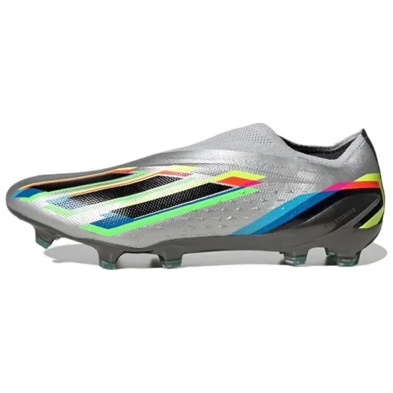 adidas X Speedportal+ FG 'Beyond Fast'
