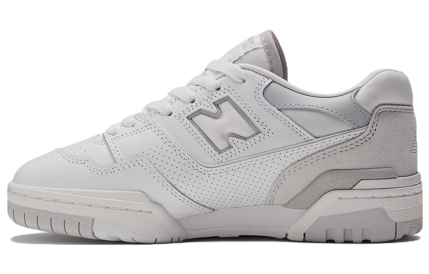 New Balance NB 550