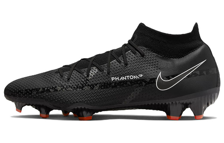 Nike Phantom GT2 Pro Dynamic Fit FG