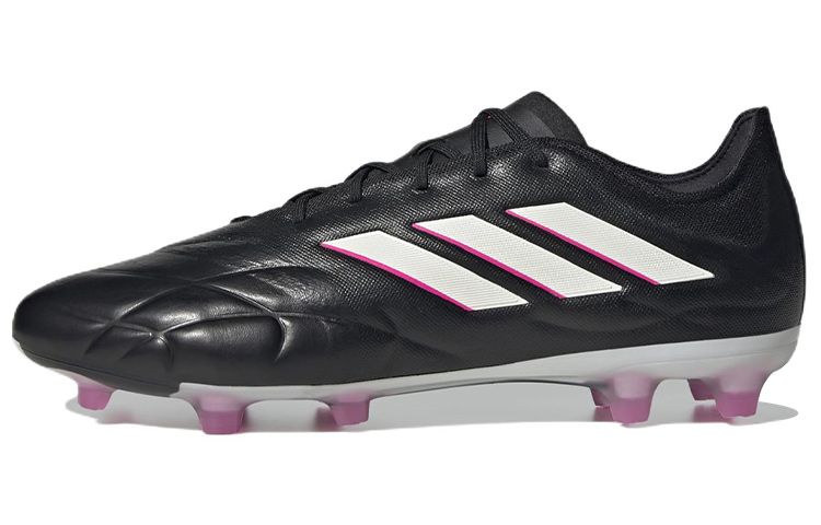 adidas Copa Pure.2 FG