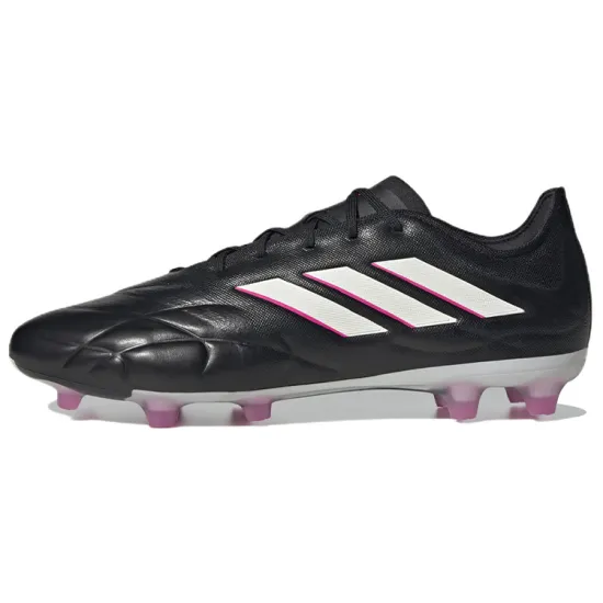 Adidas Copa Pure.2 Black Team Shock Pink