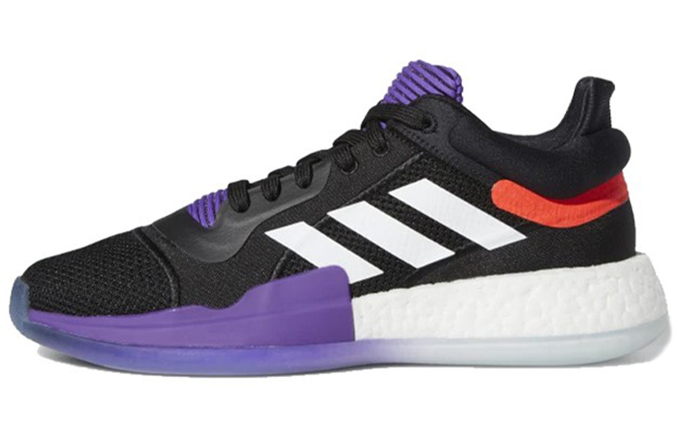 adidas Marquee Boost Low