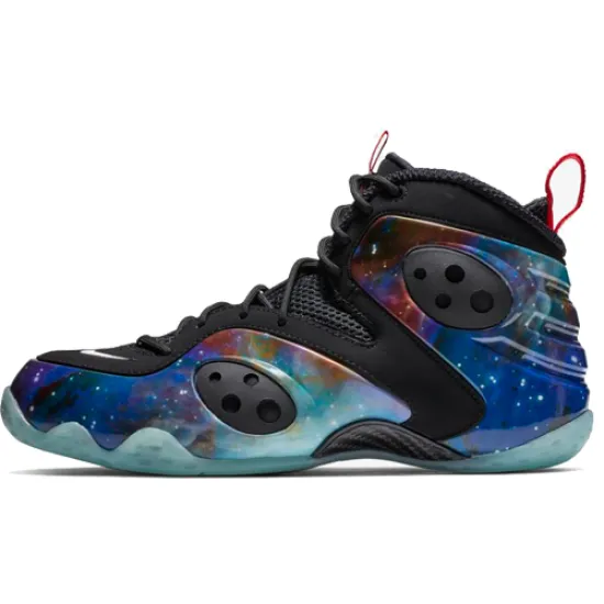 Nike Zoom Rookie Galaxy 2019