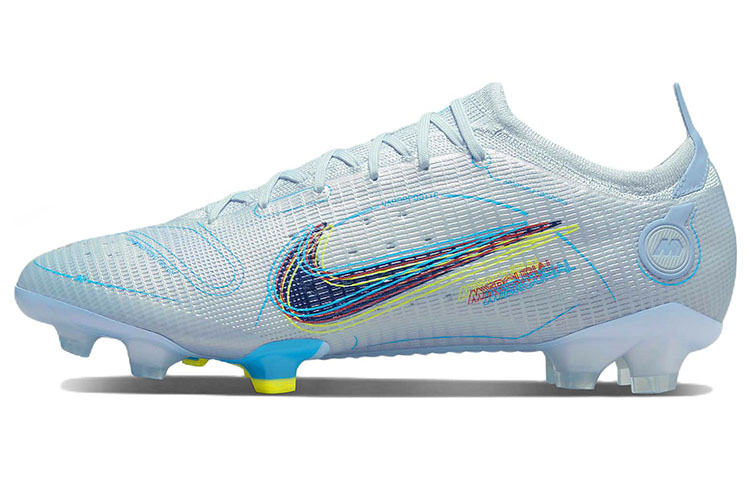 Nike Mercurial Vapor 14 14 Elite FG