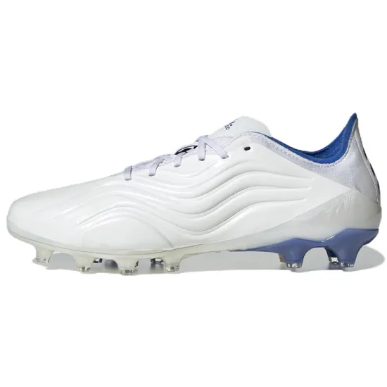adidas Copa Sense.1 AG 'White Blue'