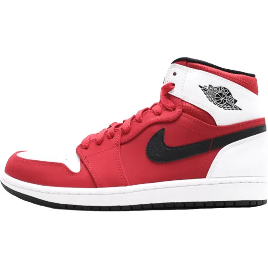 Jordan 1 Retro Blake Griffin PE