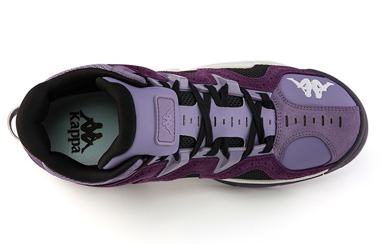 Kappa Textile, Synthetic Leather Cushioning Slip Resistant Abrasion Resistant