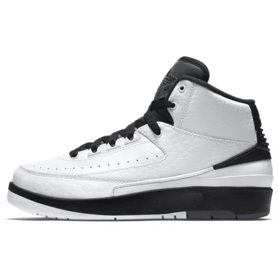 Jordan 2 Retro Wing It GS