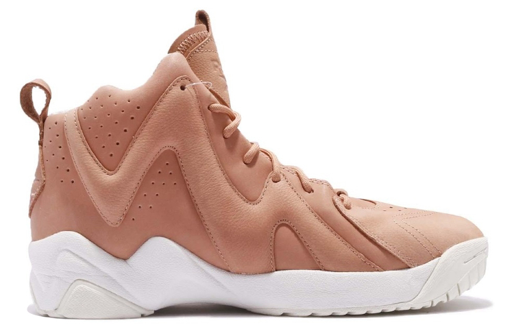 Kamikaze 2 Reebok ‘Veg Tan’