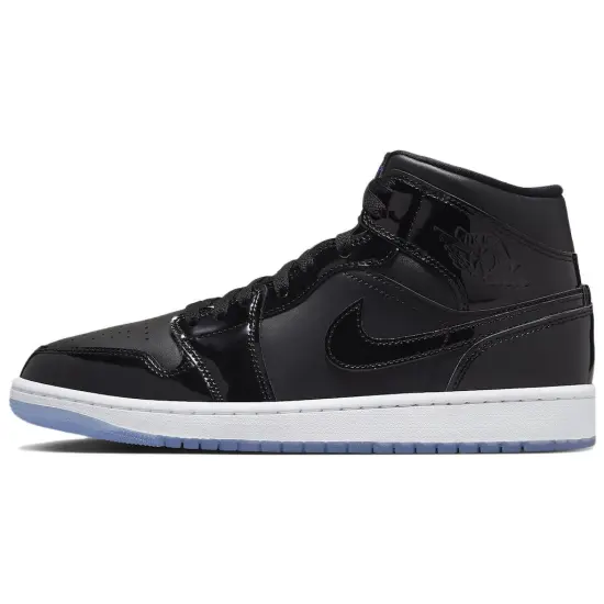 Jordan 1 Mid SE Space Jam