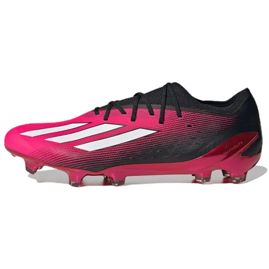 adidas X Speedportal.1 FG 'Own Your Football Pack'