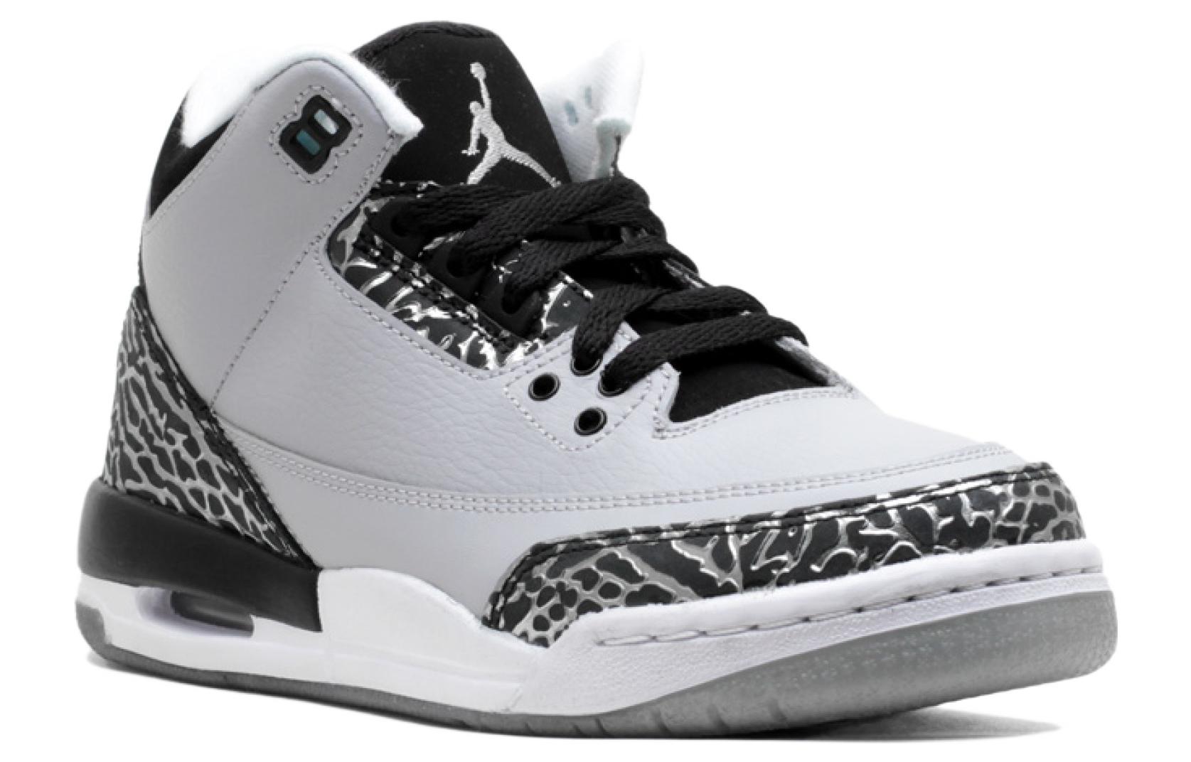 Wolf greys jordan. Air Jordan 3 Retro Wolf Grey. Jordan 3 Grey. Джорданы Вольф грей. Air Jordan III Retro Black / Sport Blue -Wolf Grey.