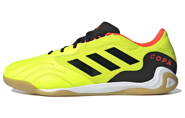 adidas Copa Sense.3