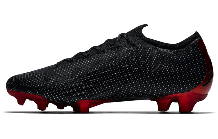 Nike Mercurial Vapor 12 12 Elite SE FG