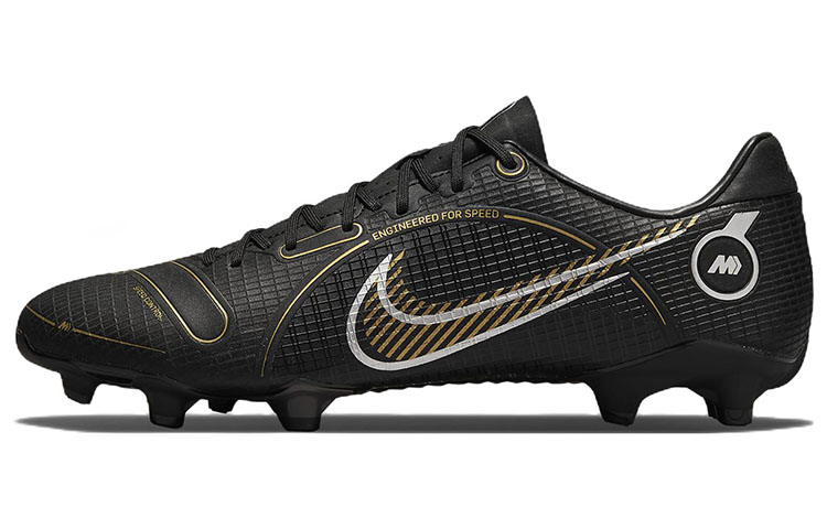 Nike Mercurial Vapor 14 14 Academy FG-