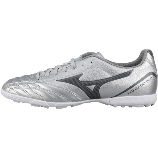 Mizuno Folgado Pro Kl AS