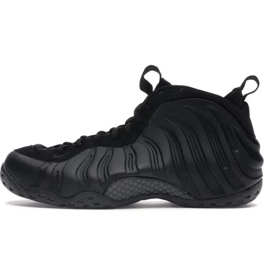 Nike Air Foamposite One Anthracite 2020