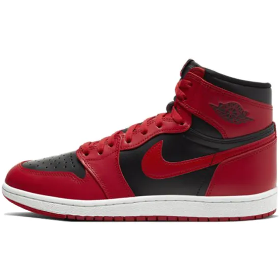 Jordan 1 Retro High '85 OG Varsity Red