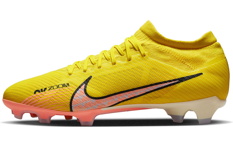 Nike Zoom Vapor 15 15 Pro FG