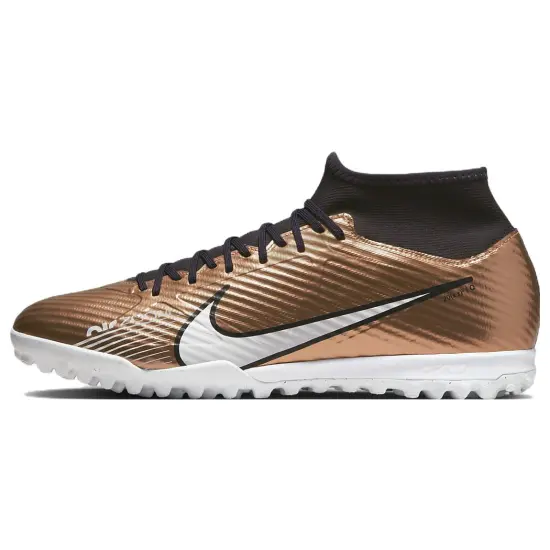 Nike Zoom Mercurial Superfly 9 Academy TF 'Generation Pack'
