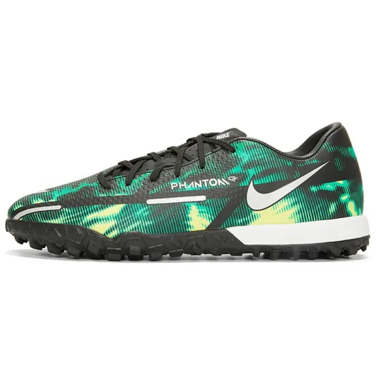Nike Phantom GT2 Academy TF Turf Shockwave