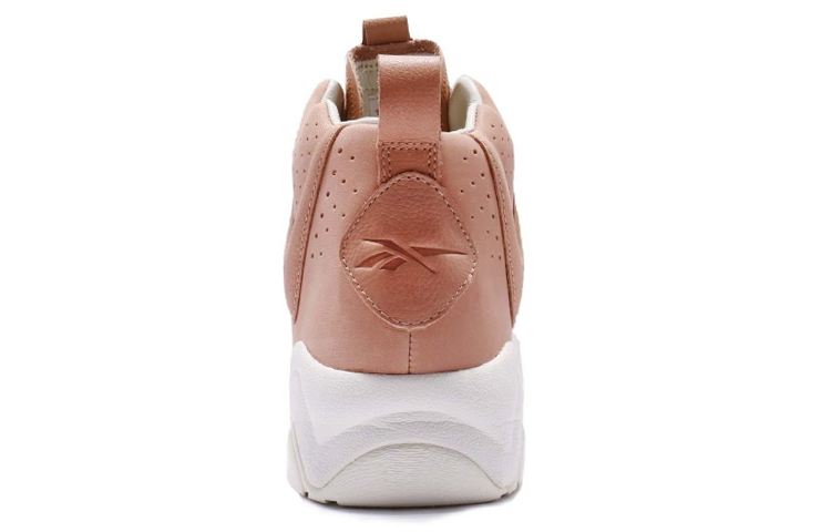 Kamikaze 2 Reebok ‘Veg Tan’