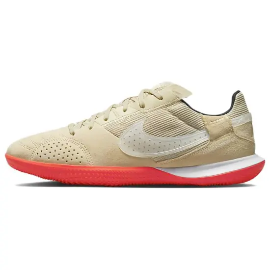 Nike Streetgato 'Team Gold Infrared'