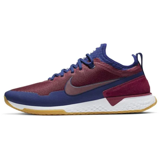 Nike F.C. React 'Team Red Blue Void'