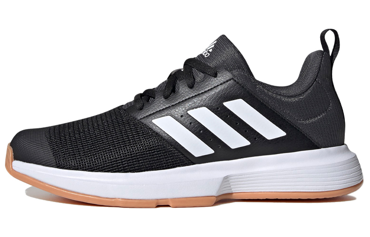 adidas Essence Indoor