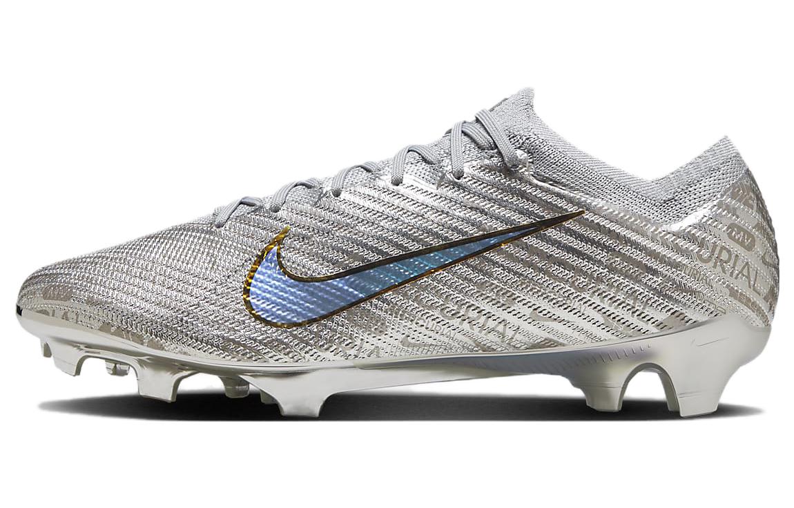 Nike Mercurial Vapor 15 Elite 25 SE FG