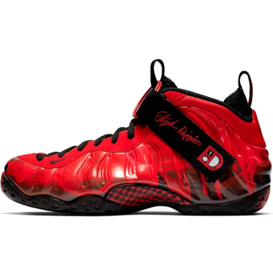 Nike Air Foamposite One Doernbecher 15th Anniversary