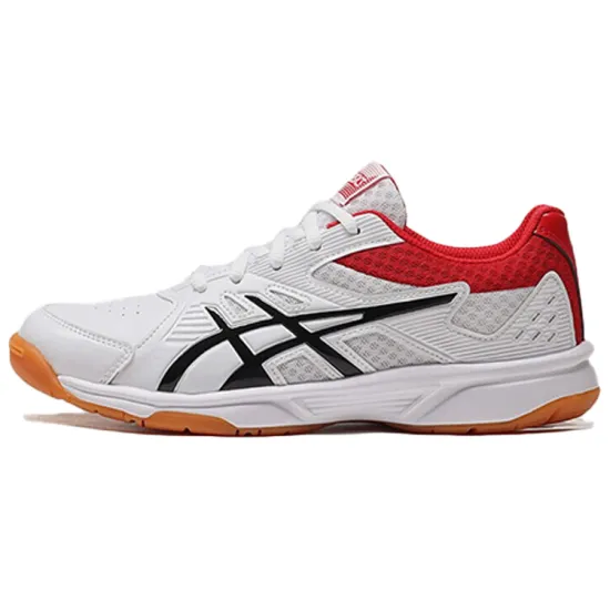 Asics Court Break 'White'