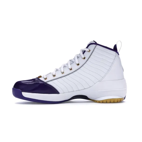 Jordan 19 OG SE West Coast