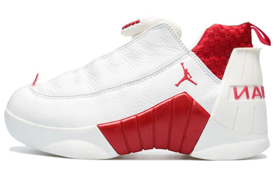 Jordan Air Jordan 15 OG Low