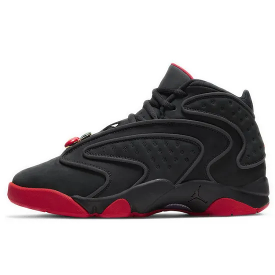 Jordan OG Melody Ehsani Women's