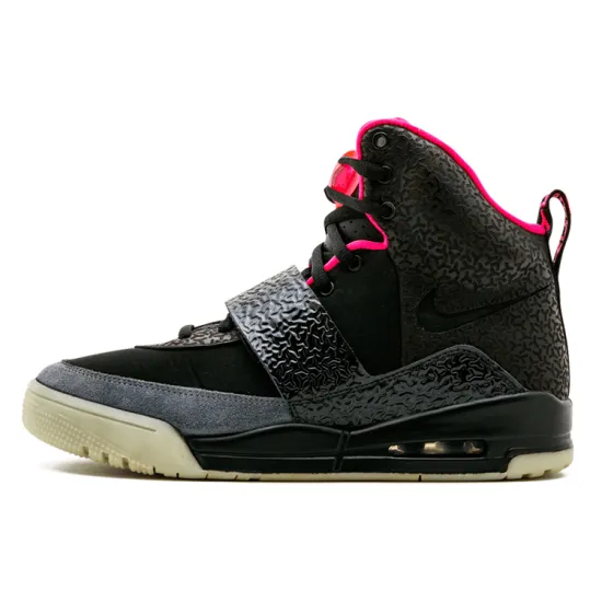 Nike Air Yeezy 1 Blink