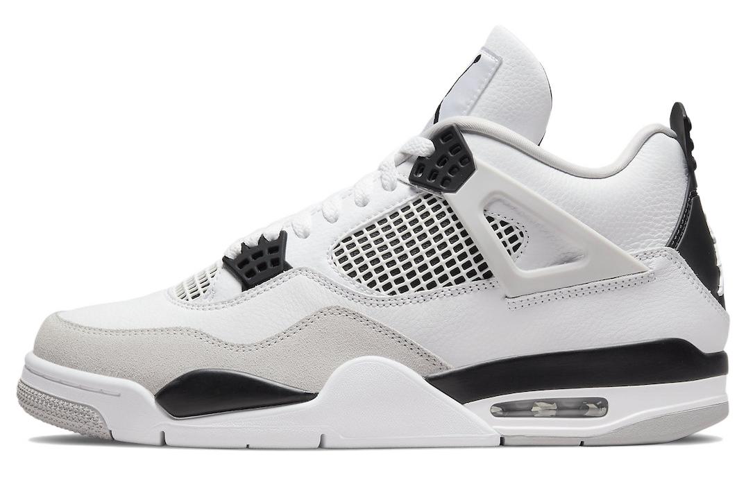 Jordan Air Jordan 4 retro 