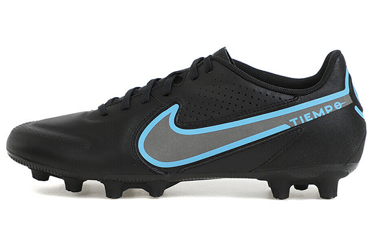 Nike Tiempo Legend 9 Academy HG